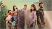 Sukhamano Sukhamann OTT Release: Prime Video Streaming from May 29