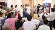 Sukhbir Badal vows SAD will restore Punjab's progress, attacks AAP