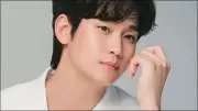 Sulli's Brother Sends Cryptic Message to Kim Soo Hyun Amid Controversy
