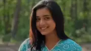 Sumbul Touqeer on TV Long Hours: Need Proper Rest for Health