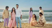 Summer Fashion 2026: Breathable Fabrics, Fluid Silhouettes, and Coastalcore Trends