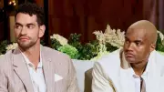 'Summer House' Star KJ Dillard Reveals Self-Harm Hospitalization, BPD Diagnosis