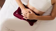 Summer Period Rashes: Causes, Prevention, and Hygiene Tips for Women