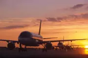 Summer Travel from India to Long-Haul Destinations Dips Amid Geopolitical Tensions