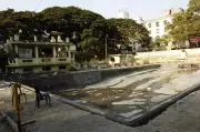 Summer Woes: 10 PMC Pools, 38 Sports Complexes Shut in Pune