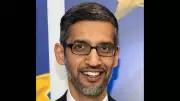 Sundar Pichai's Quote on Leadership and Helping Others Succeed