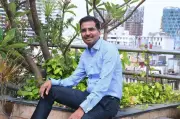 Sundaram Home Finance Net Profit Rises 15% to Rs 282 Crore in FY26