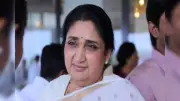 Sunetra Pawar Set to Break Baramati Victory Records in Bypoll