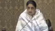Sunetra Pawar to contest 2029 Baramati election, hopes for CM face: Jay Pawar