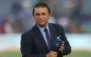 Sunil Gavaskar: Every Player Tries to Be a Role Model, But We Fail at Times