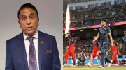 Sunil Gavaskar Questions IPL 2026 Final Scheduling After Gujarat Titans Travel Woes