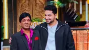 Sunil Pal Admits He Was Unprepared for Kapil Show Roast Session