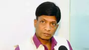 Sunil Pal Criticizes Obscenity in Modern Stand-Up Comedy