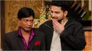 Sunil Pal Slams Samay Raina's India's Got Latent, Suggests Parents as Judges