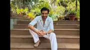 Sunny Hinduja on Plan A, OTT success, FTII and his bond with Goa