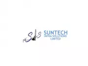 Suntech Infra Solutions Reports H2 FY26 and FY26 Financial Results