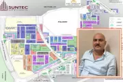 Suntech New Chandigarh CLU Case: ED Tightens Noose Around GMADA After Sehgal Arrest