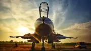 Super Sukhoi Programme: Modernising IAF's Work Horse Fighter Fleet