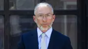 Superdry Co-Founder Jailed for Eight Years for Rape