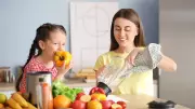 Superfoods Every Mother Should Include in Her Daily Routine