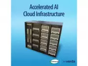Supermicro and Verda Launch Sustainable AI Cloud Infrastructure