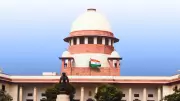 Supreme Court: Accused Must Be Heard Before PMLA Cognisance