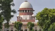 Supreme Court Calls NEET Paper Leak 'Very Traumatic' for Students, Demands Accountability
