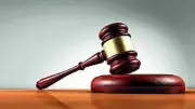 Supreme Court Cautions Against Hate Speech, Upholds Constitutional Values
