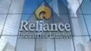 Supreme Court Clears RIL of Fraud in Reliance Petroleum Share Trading Case
