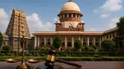Supreme Court Declines Plea on Temple Priests' Wages and Welfare