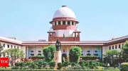 Supreme Court Directs 8 NLUs to Assess Disability Act Implementation