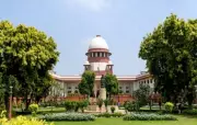Supreme Court Directs High Courts to Pronounce Judgement Within 3 Months