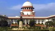 Supreme Court Dismisses SLPs Challenging Cancellation of Rajasthan SI Recruitment Over Paper Leak