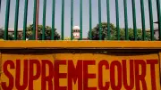 Supreme Court dismisses Tamil Nadu review plea on Mekedatu project