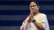 Supreme Court Dismisses TMC Plea on Counting Supervisors in Bengal Polls