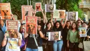 Supreme Court Draws Line on Stray Dog Menace: Key Rulings Explained
