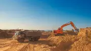 Supreme Court: Environmental Governance Must Not Be Reactive on Sand Mining