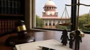 Supreme Court: Excluding Natural Heirs in Will Not Automatically Suspicious