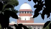 Supreme Court Grants Bail to UAPA Accused in Hybrid Terror Recruitment Case