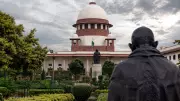 Supreme Court Invokes Article 142, Issues Nationwide Rules to Curb Judgment Delays