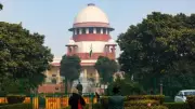 Supreme Court Issues Notice on Ban of Alcohol in Tetra Packs