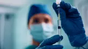 Supreme Court: Off-Duty Anaesthetist Not Liable for Nurse's Error