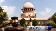 Supreme Court Orders DNA Test in Paternity Case for Final Closure