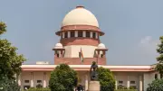 Supreme Court orders High Courts to set clear bail timelines