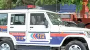 Supreme Court orders unified emergency helpline 112 within 3 months