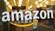 Supreme Court Overturns NCLAT Ruling Rejecting Amazon's Appeal in Future Group Dispute