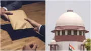 Supreme Court: Public Servant Guilty Even Without Personally Accepting Bribe