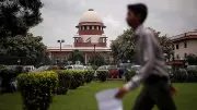 Supreme Court Quashes Criminal Complaint Against Kolkata Hospital