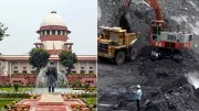 Supreme Court Questions Environmentalists on Port Expansion Opposition