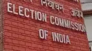 Supreme Court questions maintainability of pleas against EC appointments law